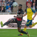 2018-04-19 FCM - Brøndby 2-3 (35/135)